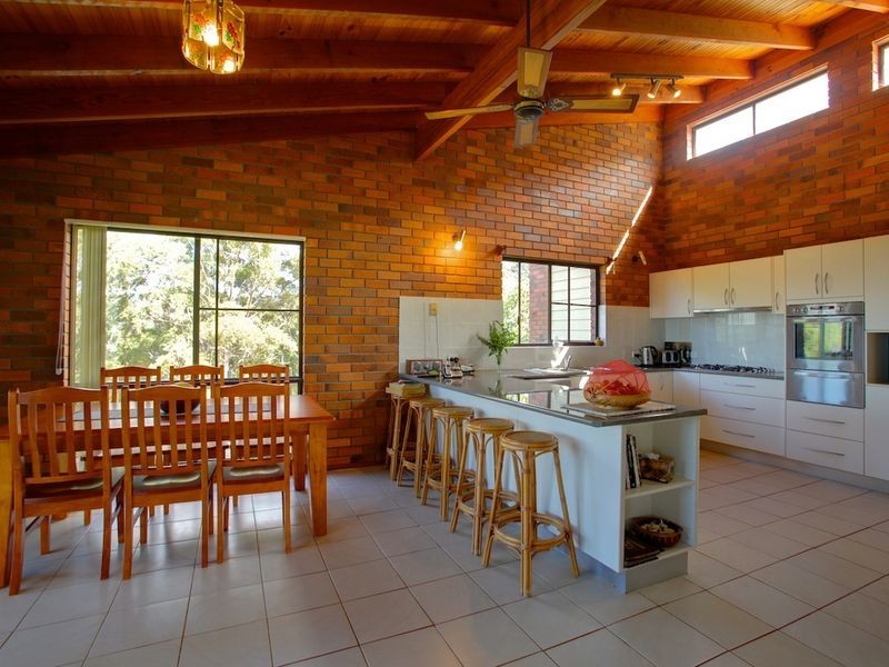 65 Rippingale Road Korora, Coffs Harbour NSW 2450