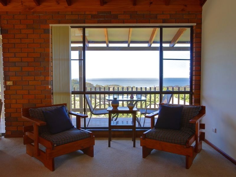 65 Rippingale Road Korora, Coffs Harbour NSW 2450