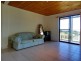 65 Rippingale Road Korora, Coffs Harbour NSW 2450