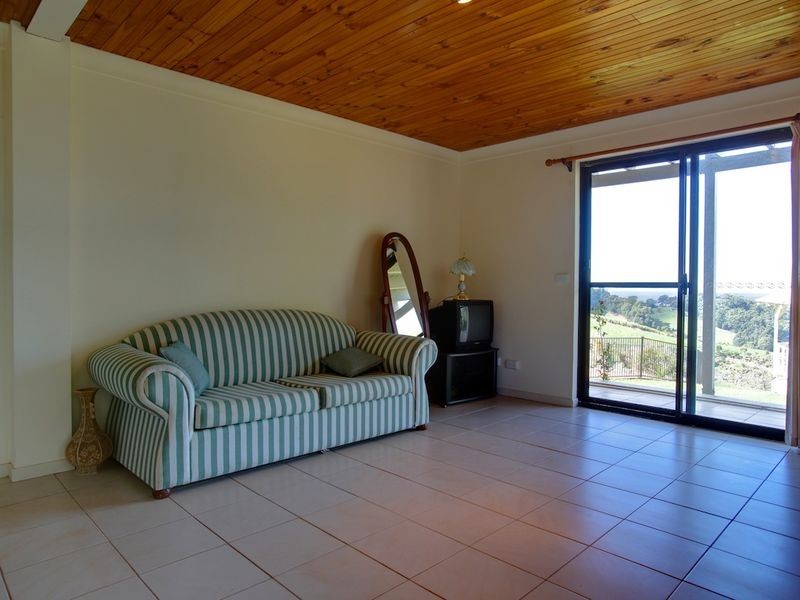 65 Rippingale Road Korora, Coffs Harbour NSW 2450