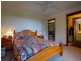 65 Rippingale Road Korora, Coffs Harbour NSW 2450