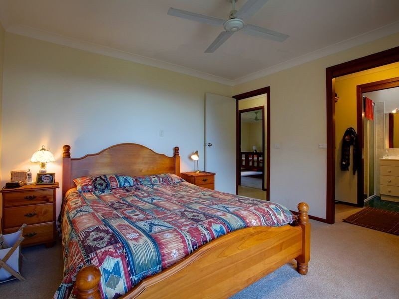 65 Rippingale Road Korora, Coffs Harbour NSW 2450