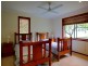 65 Rippingale Road Korora, Coffs Harbour NSW 2450