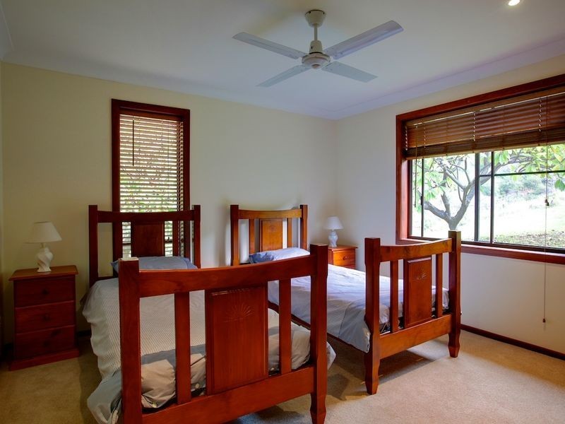 65 Rippingale Road Korora, Coffs Harbour NSW 2450