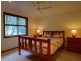 65 Rippingale Road Korora, Coffs Harbour NSW 2450