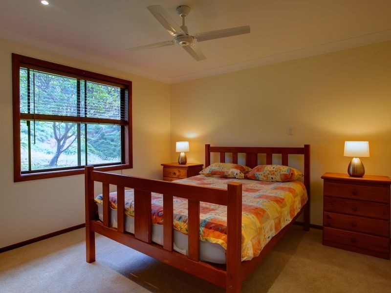 65 Rippingale Road Korora, Coffs Harbour NSW 2450
