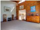 65 Rippingale Road Korora, Coffs Harbour NSW 2450