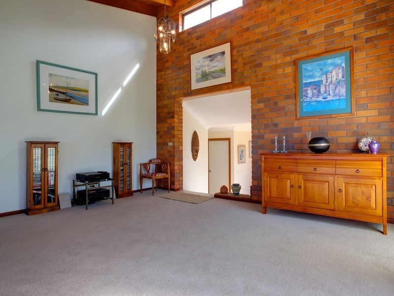 65 Rippingale Road Korora, Coffs Harbour NSW 2450