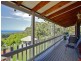 65 Rippingale Road Korora, Coffs Harbour NSW 2450