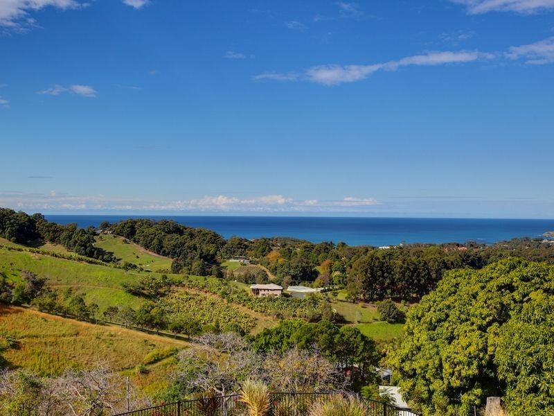 65 Rippingale Road Korora, Coffs Harbour NSW 2450