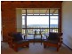 65 Rippingale Road Korora, Coffs Harbour NSW 2450
