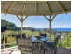 65 Rippingale Road Korora, Coffs Harbour NSW 2450