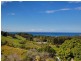 65 Rippingale Road Korora, Coffs Harbour NSW 2450
