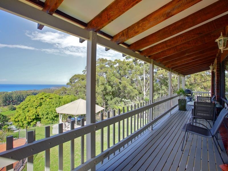 65 Rippingale Road Korora, Coffs Harbour NSW 2450