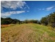 65 Rippingale Road Korora, Coffs Harbour NSW 2450