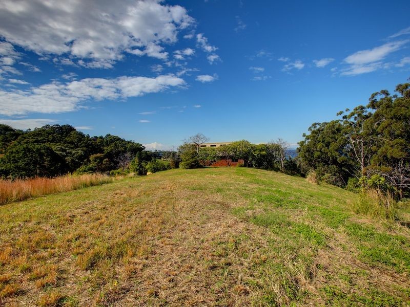 65 Rippingale Road Korora, Coffs Harbour NSW 2450