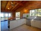 65 Rippingale Road Korora, Coffs Harbour NSW 2450