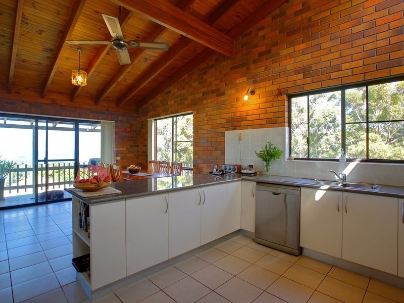 65 Rippingale Road Korora, Coffs Harbour NSW 2450
