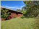 65 Rippingale Road Korora, Coffs Harbour NSW 2450