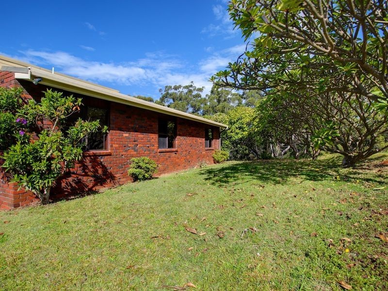 65 Rippingale Road Korora, Coffs Harbour NSW 2450