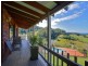 65 Rippingale Road Korora, Coffs Harbour NSW 2450