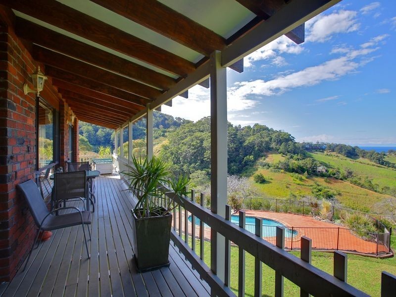 65 Rippingale Road Korora, Coffs Harbour NSW 2450