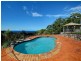 65 Rippingale Road Korora, Coffs Harbour NSW 2450