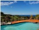 65 Rippingale Road Korora, Coffs Harbour NSW 2450