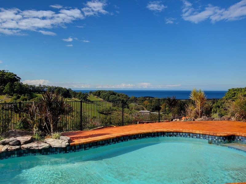 65 Rippingale Road Korora, Coffs Harbour NSW 2450