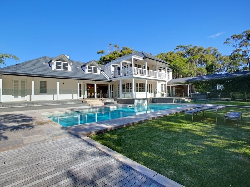 11 Charlesworth Bay Rd, Coffs Harbour NSW 2450