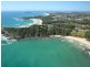 11 Charlesworth Bay Rd, Coffs Harbour NSW 2450