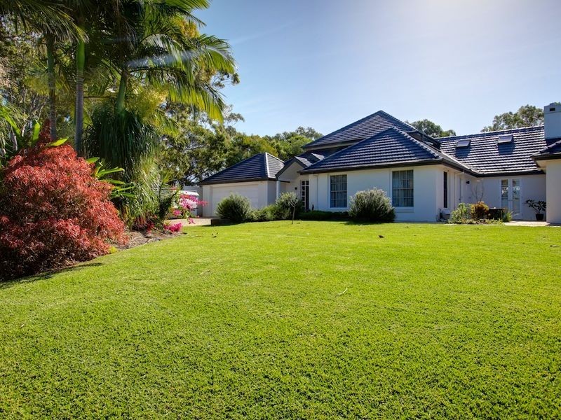 11 Charlesworth Bay Rd, Coffs Harbour NSW 2450