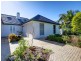 11 Charlesworth Bay Rd, Coffs Harbour NSW 2450