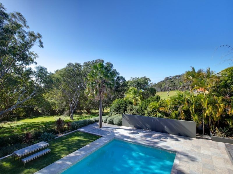 11 Charlesworth Bay Rd, Coffs Harbour NSW 2450