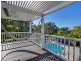 11 Charlesworth Bay Rd, Coffs Harbour NSW 2450