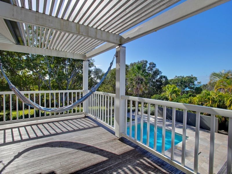 11 Charlesworth Bay Rd, Coffs Harbour NSW 2450