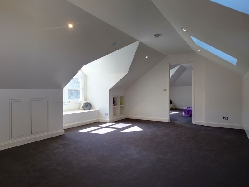 11 Charlesworth Bay Rd, Coffs Harbour NSW 2450