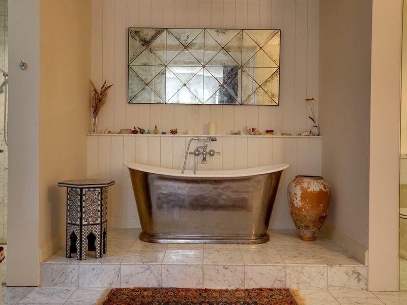 11 Charlesworth Bay Rd, Coffs Harbour NSW 2450