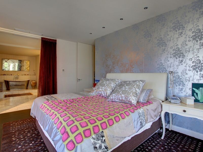 11 Charlesworth Bay Rd, Coffs Harbour NSW 2450