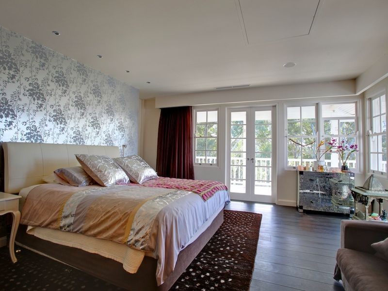 11 Charlesworth Bay Rd, Coffs Harbour NSW 2450