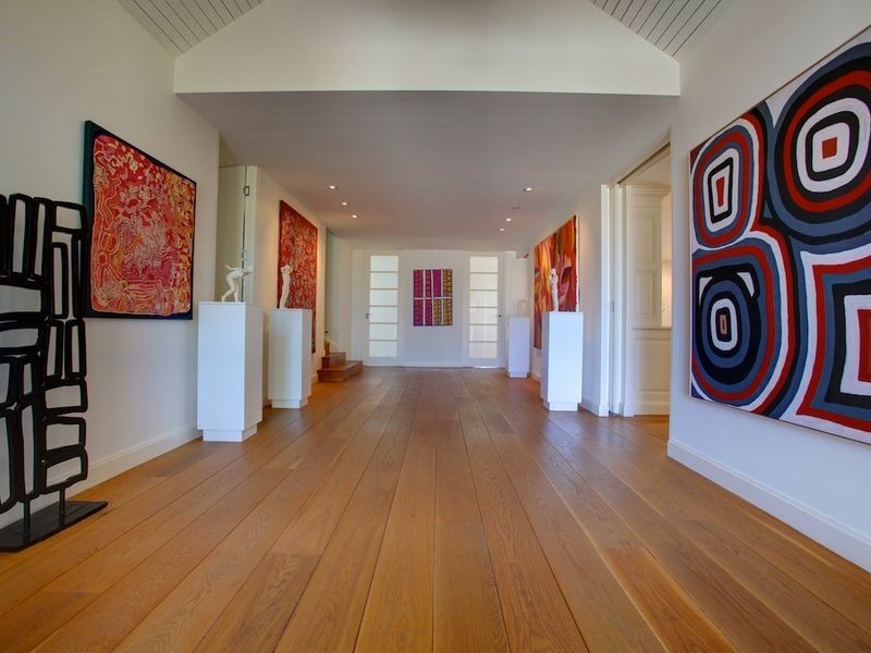 11 Charlesworth Bay Rd, Coffs Harbour NSW 2450