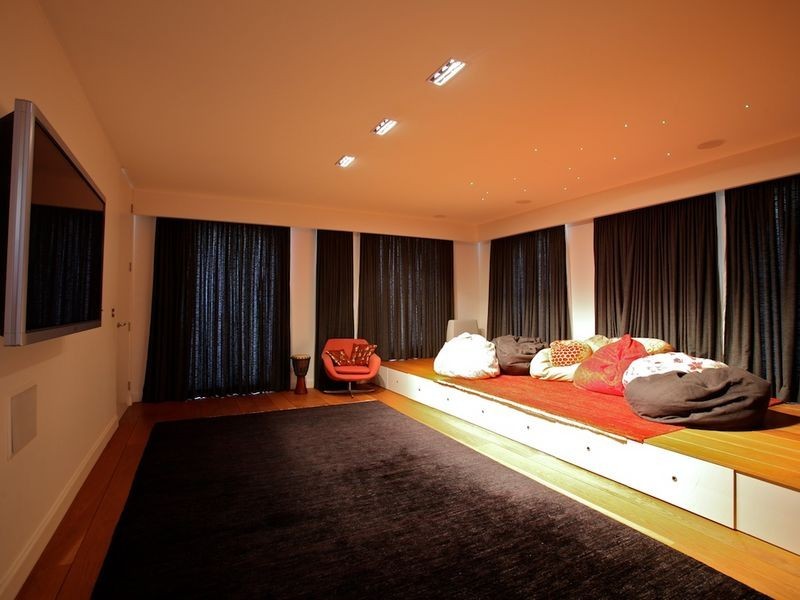 11 Charlesworth Bay Rd, Coffs Harbour NSW 2450