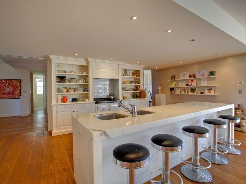 11 Charlesworth Bay Rd, Coffs Harbour NSW 2450