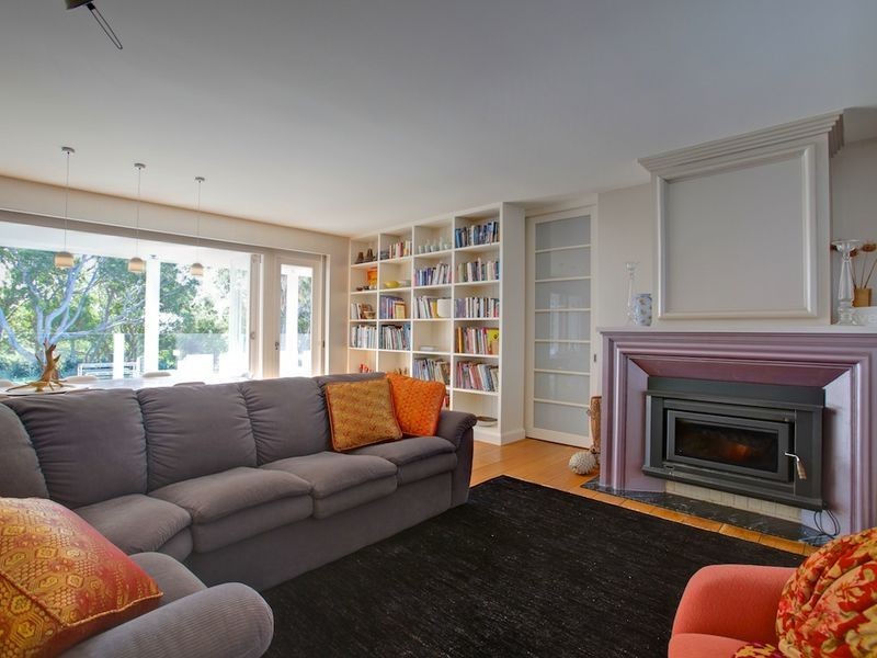 11 Charlesworth Bay Rd, Coffs Harbour NSW 2450