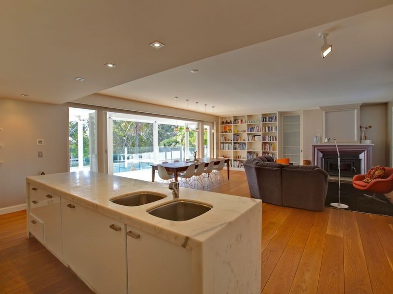 11 Charlesworth Bay Rd, Coffs Harbour NSW 2450