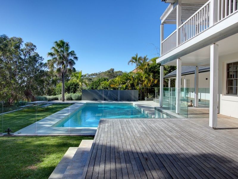 11 Charlesworth Bay Rd, Coffs Harbour NSW 2450