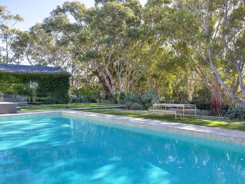 11 Charlesworth Bay Rd, Coffs Harbour NSW 2450