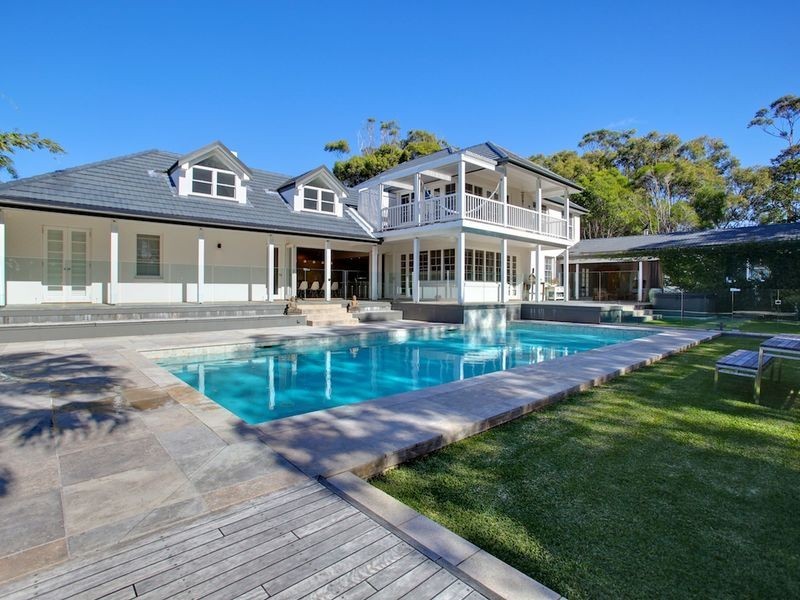 11 Charlesworth Bay Rd, Coffs Harbour NSW 2450