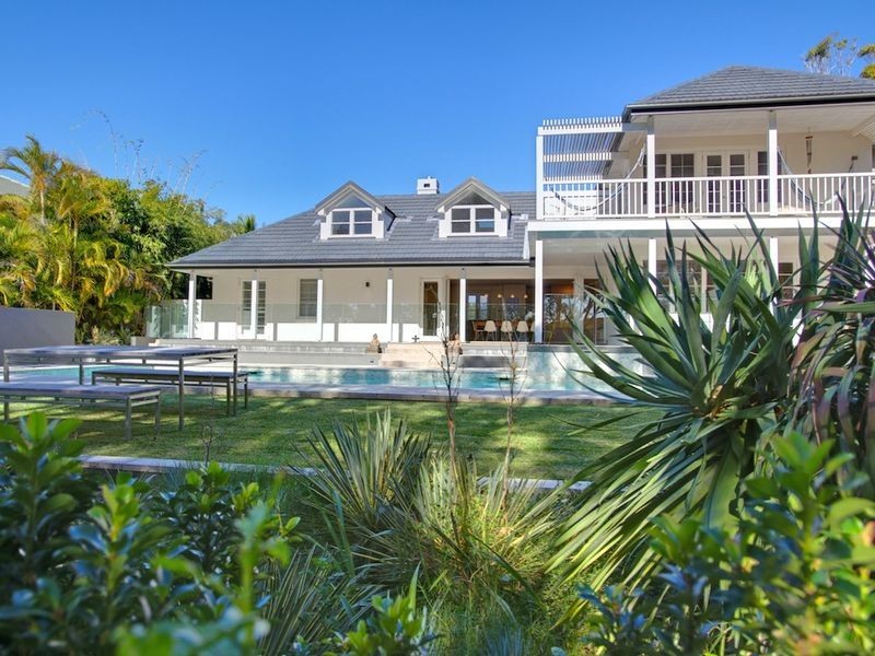 11 Charlesworth Bay Rd, Coffs Harbour NSW 2450