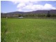 4 James Street, Glenreagh NSW 2450